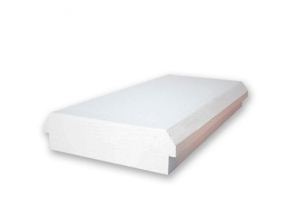 bovedilla