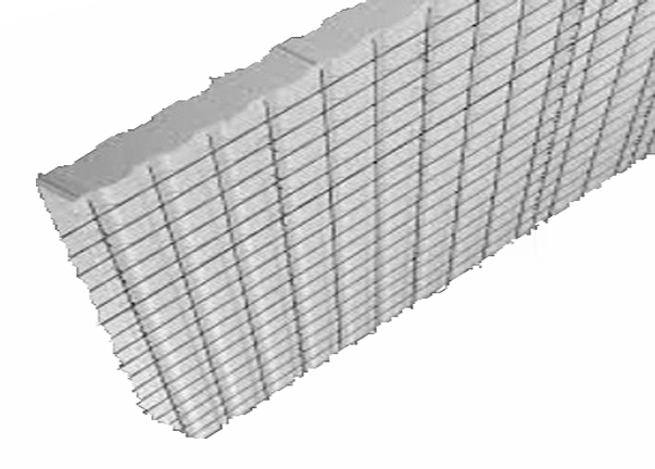 panel w