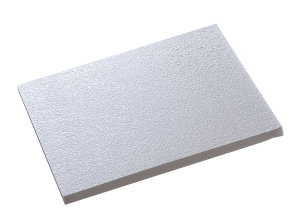 placas de uniecel