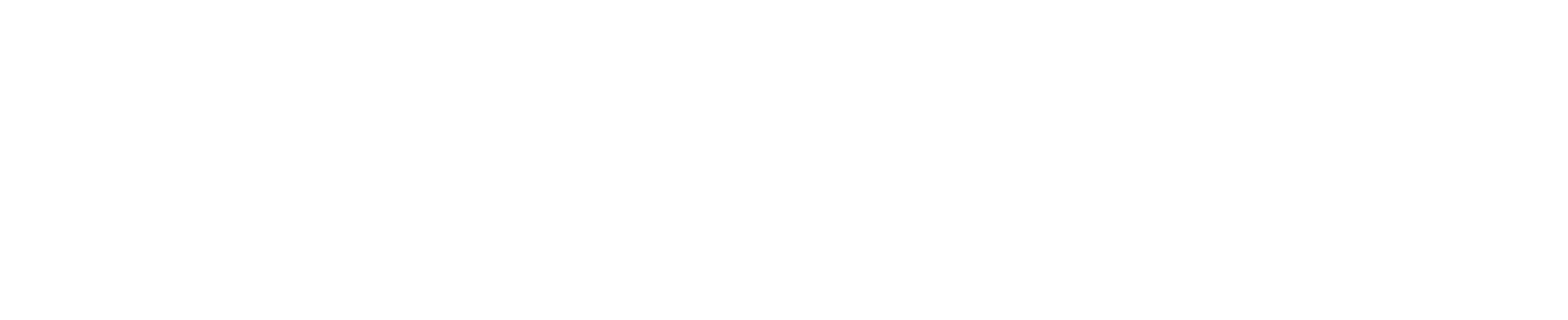 La Casa del Casetón